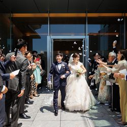 パレスホテル東京の写真5枚目