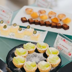 アニヴェルセル 長野の写真8枚目