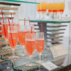 アニヴェルセル 長野の写真8枚目