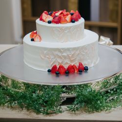 アニヴェルセル 長野の写真7枚目