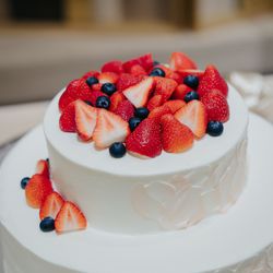 アニヴェルセル 長野の写真6枚目