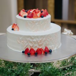 アニヴェルセル 長野の写真5枚目