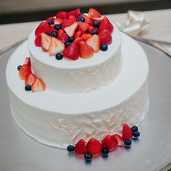 アニヴェルセル 長野の写真3枚目