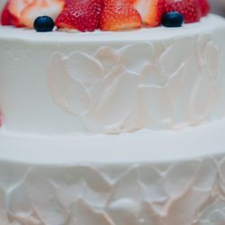 アニヴェルセル 長野の写真4枚目