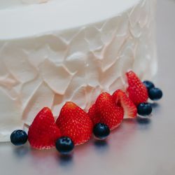 アニヴェルセル 長野の写真2枚目