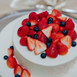 アニヴェルセル 長野の写真1枚目