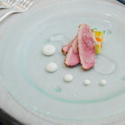 アニヴェルセル 長野の写真7枚目