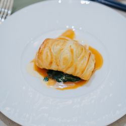 アニヴェルセル 長野の写真9枚目