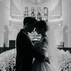 アニヴェルセル 長野の写真35枚目