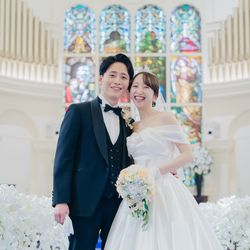 アニヴェルセル 長野の写真6枚目