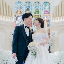 アニヴェルセル 長野の写真5枚目