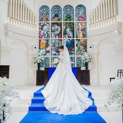 アニヴェルセル 長野の写真4枚目