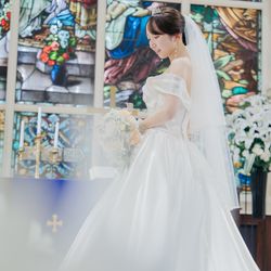 アニヴェルセル 長野の写真3枚目