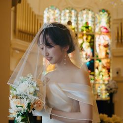 アニヴェルセル 長野の写真2枚目