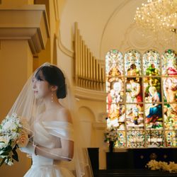 アニヴェルセル 長野の写真1枚目