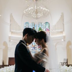 アニヴェルセル 長野の写真22枚目