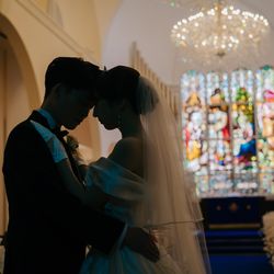 アニヴェルセル 長野の写真11枚目