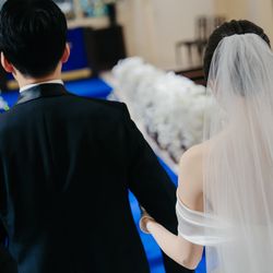 アニヴェルセル 長野の写真8枚目