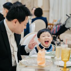 アニヴェルセル 長野の写真8枚目