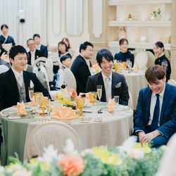 アニヴェルセル 長野の写真4枚目