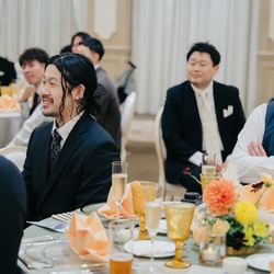 アニヴェルセル 長野の写真9枚目