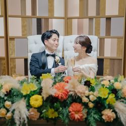 アニヴェルセル 長野の写真5枚目