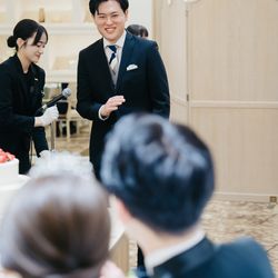 アニヴェルセル 長野の写真6枚目