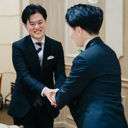 アニヴェルセル 長野の写真9枚目