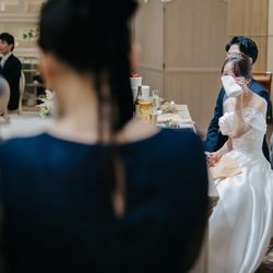 アニヴェルセル 長野の写真11枚目