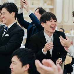 アニヴェルセル 長野の写真10枚目