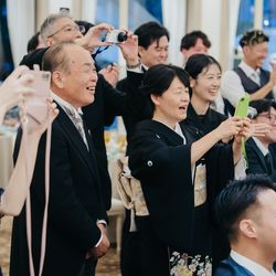 アニヴェルセル 長野の写真6枚目