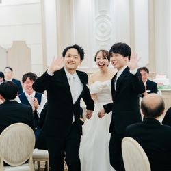 アニヴェルセル 長野の写真8枚目