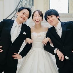 アニヴェルセル 長野の写真10枚目