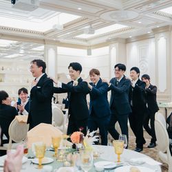 アニヴェルセル 長野の写真7枚目