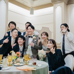 アニヴェルセル 長野の写真8枚目