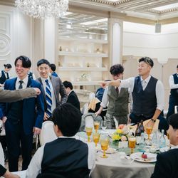 アニヴェルセル 長野の写真7枚目