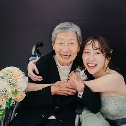 アニヴェルセル 長野の写真5枚目