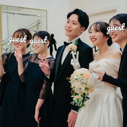 アニヴェルセル 長野の写真6枚目