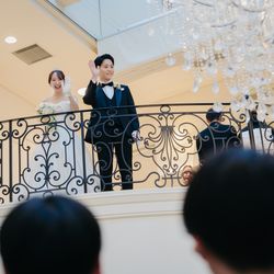 アニヴェルセル 長野の写真2枚目