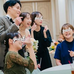 アニヴェルセル 長野の写真3枚目