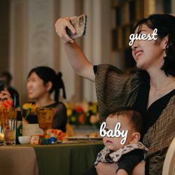 アニヴェルセル 長野の写真1枚目