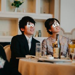 アニヴェルセル 長野の写真2枚目