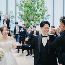 アニヴェルセル 長野の写真3枚目