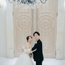 アニヴェルセル 長野の写真8枚目