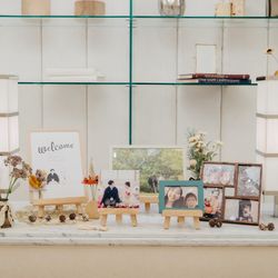 アニヴェルセル 長野の写真2枚目