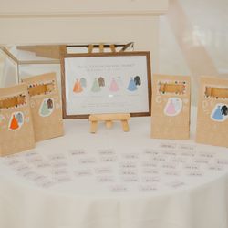 アニヴェルセル 長野の写真3枚目