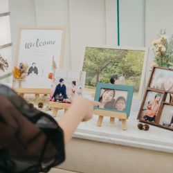 アニヴェルセル 長野の写真1枚目