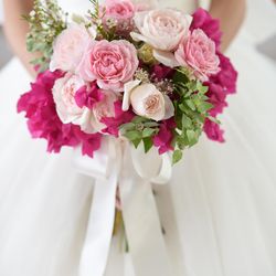 恵比寿Duo DOMOの写真5枚目