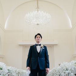 アニヴェルセル 長野の写真27枚目