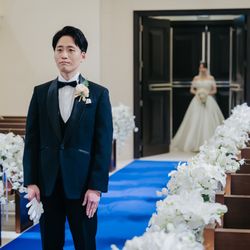 アニヴェルセル 長野の写真6枚目